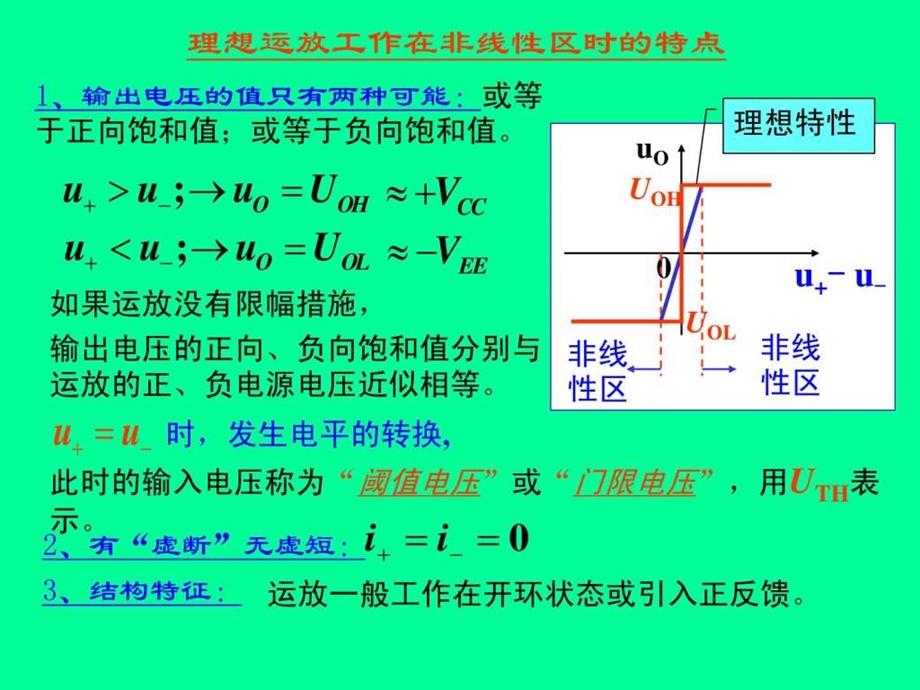 集成运放的非线性应用.ppt.ppt_第2页