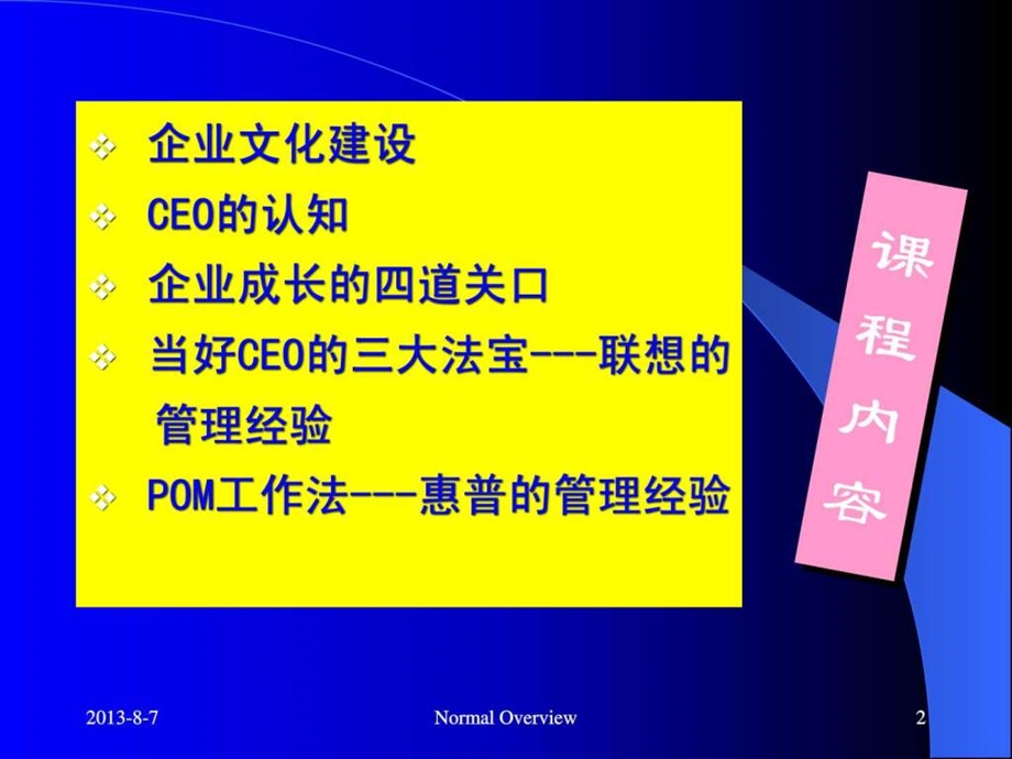 如何当好总经理1452505878.ppt_第2页