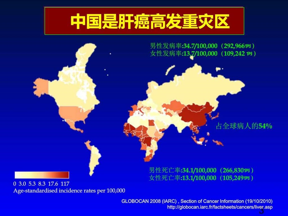 HBV相关HCC抗病毒治疗图文.ppt.ppt_第3页