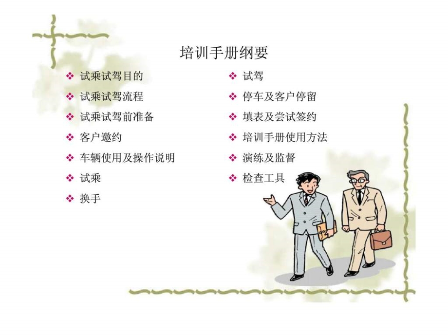 内训师手册试乘试驾.ppt_第3页