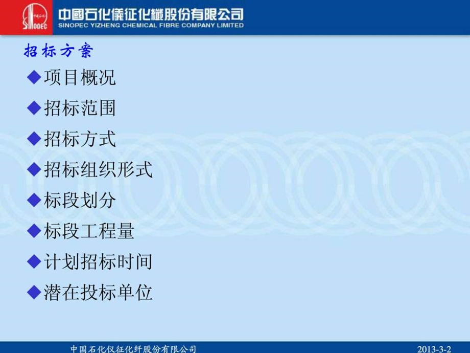 工程招标流程.ppt.ppt_第3页