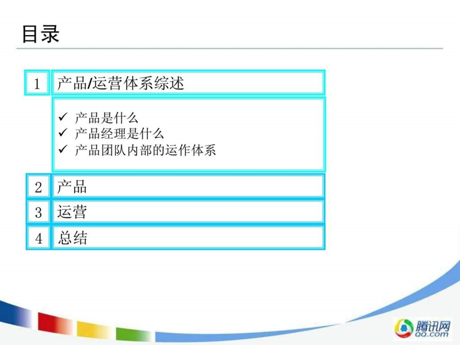 产品经理的视角产品和运营.ppt_第3页