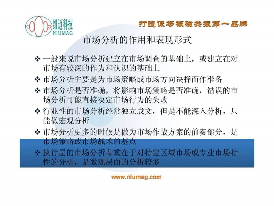 市场分析报告范本.ppt_第3页