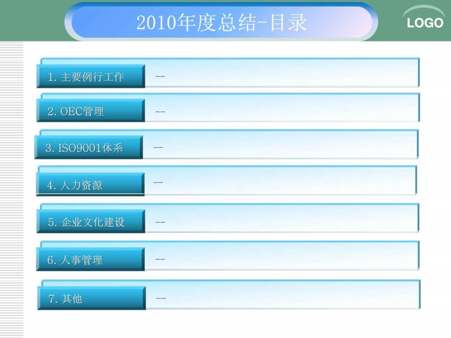 工作总结PPT模板1508040248.ppt.ppt_第2页