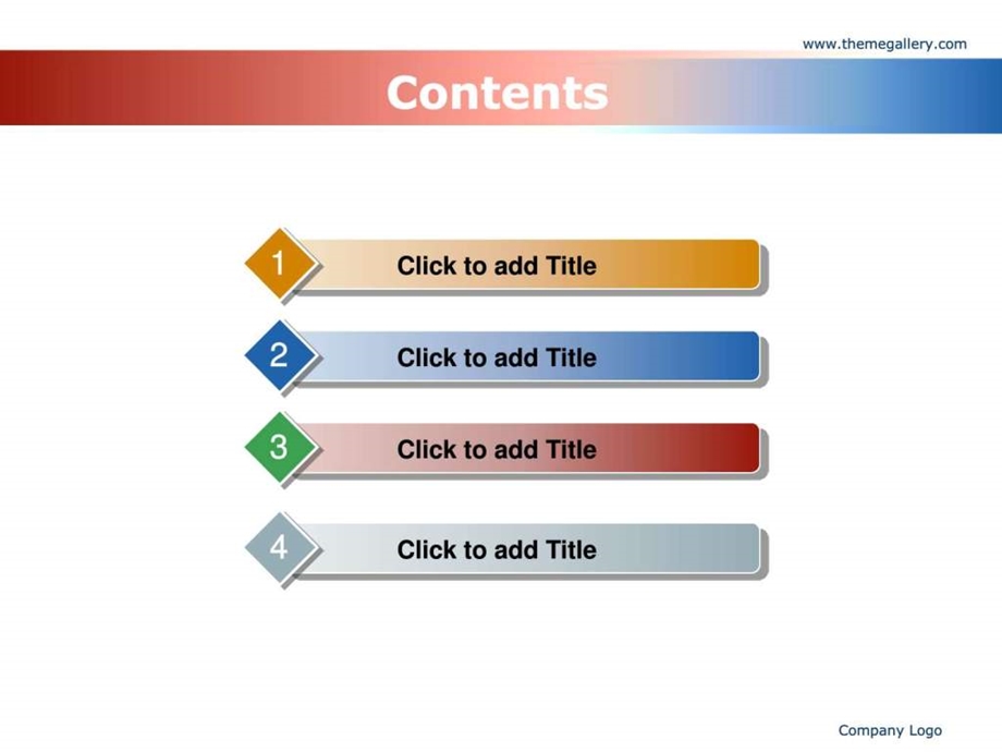 蓝绿电子商务ppt模板.ppt_第2页