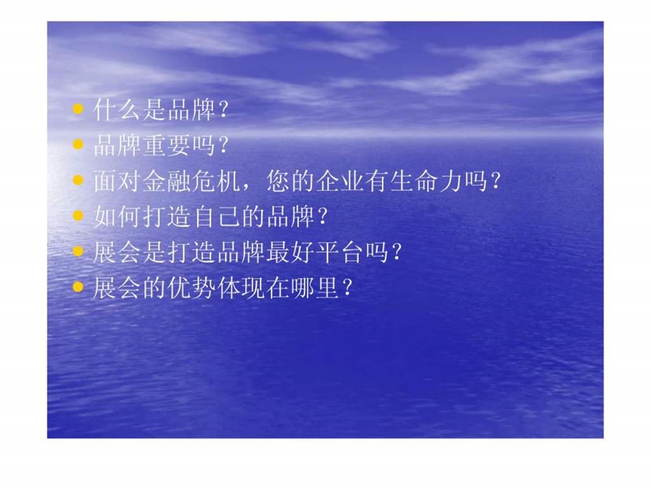 品牌鞋业推广企划书.ppt.ppt_第2页