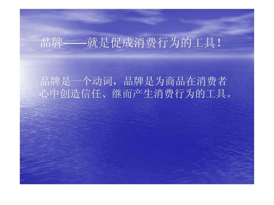 品牌鞋业推广企划书.ppt.ppt_第3页