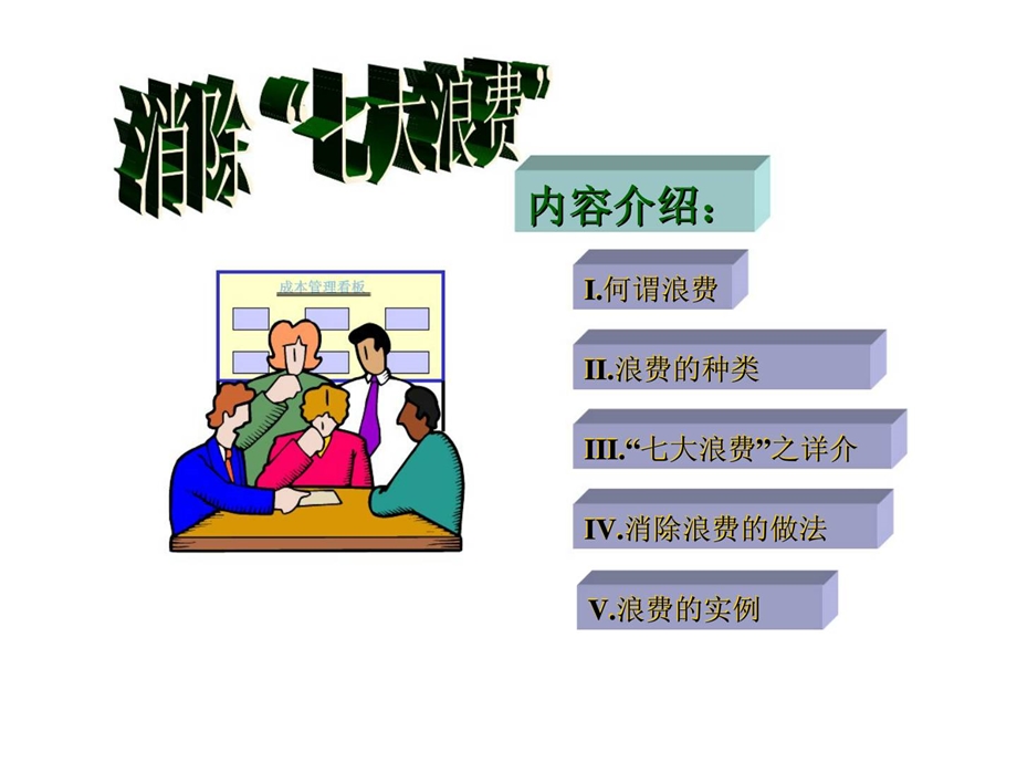 七大浪费改进版.ppt_第3页