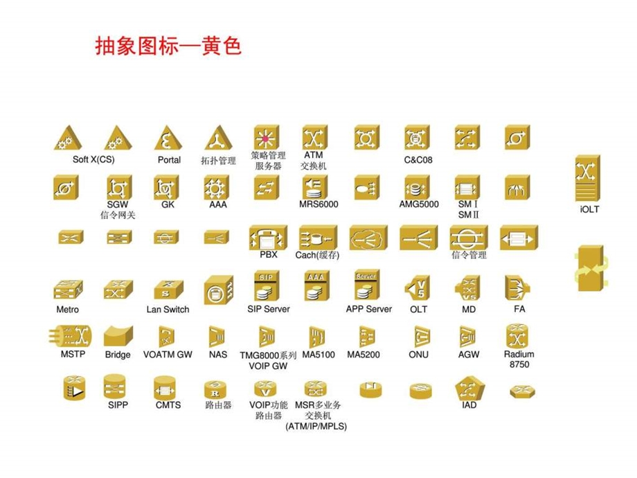 IT类ppt必备图标素材库.ppt.ppt_第3页