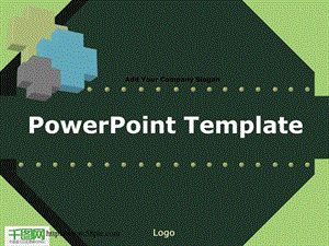 工作计划PPT素材.ppt.ppt