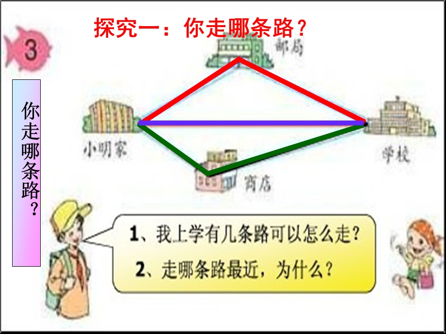 三角形三边之和大于第三边.ppt_第3页