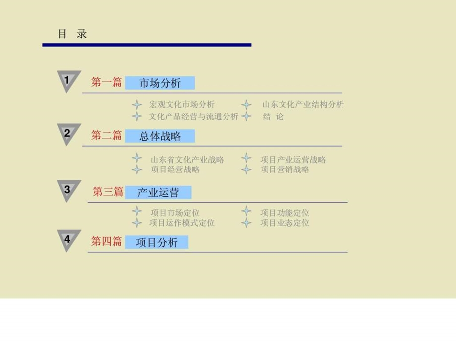 中国齐鲁文化产业园战略策划.ppt_第3页