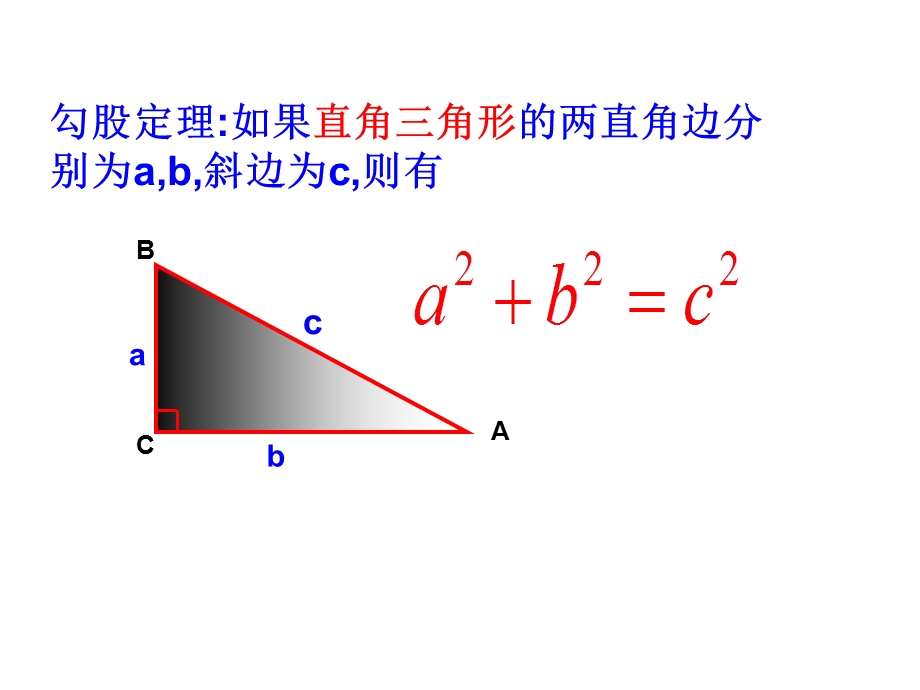 八年级数学下册《18章节复习课件》课件.ppt_第2页