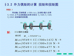 刘鸿文版材料力学课件全套2.ppt.ppt