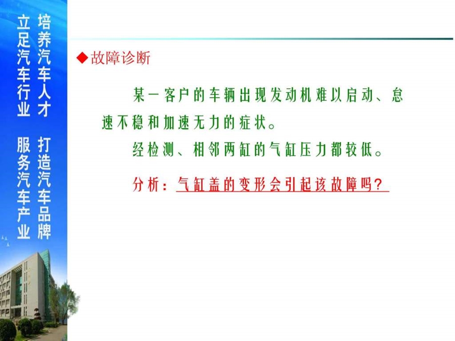 气缸盖平面度的检测.ppt.ppt_第3页