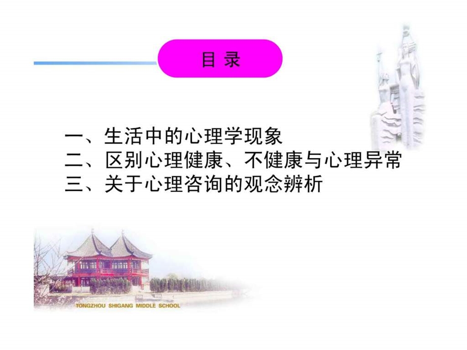 中学生心理健康系列讲座一.ppt.ppt_第2页