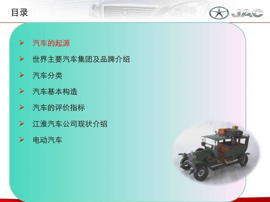 汽车知识入门1483423895.ppt_第3页