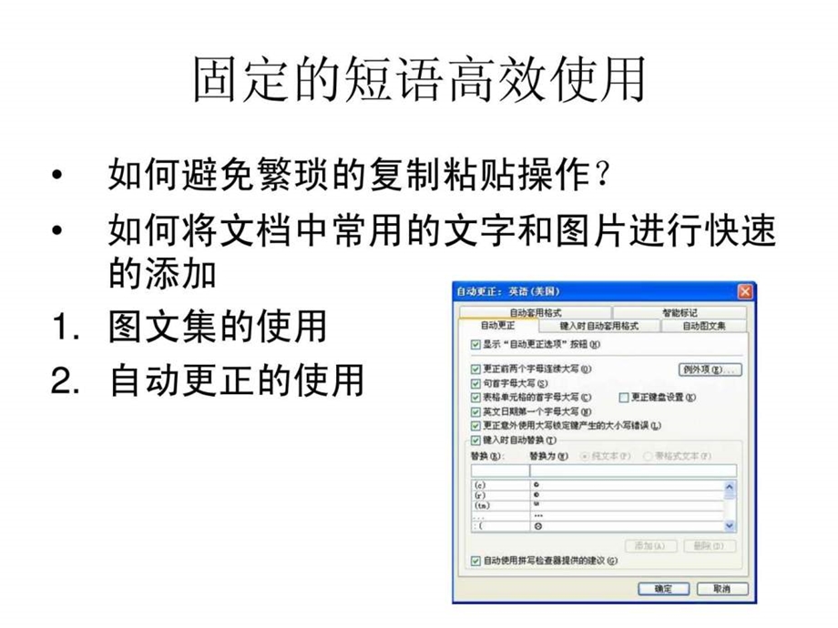 Word课程讲义.ppt_第3页