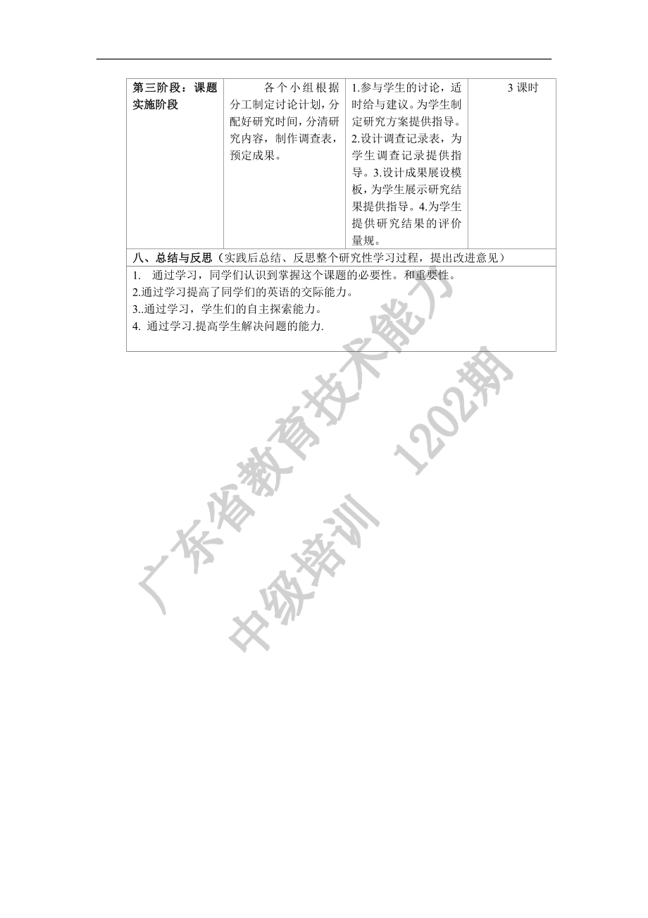 Troublesinourlife林静洁.doc_第3页