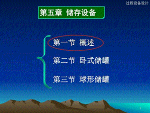 储存设备详细图文.ppt.ppt