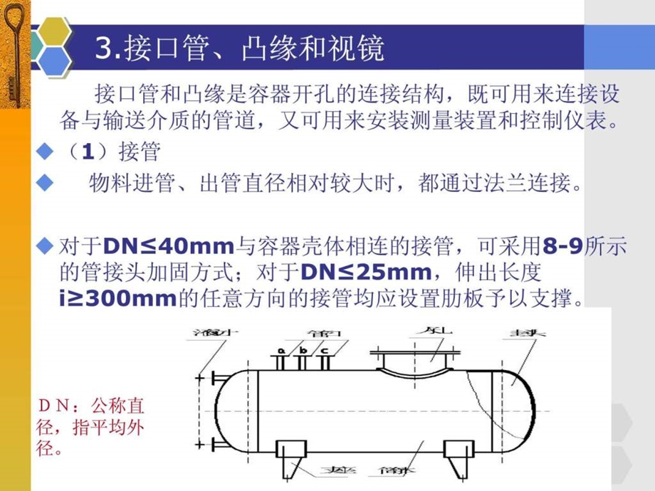 8.1压力容器的结构及其分类3.ppt.ppt_第3页