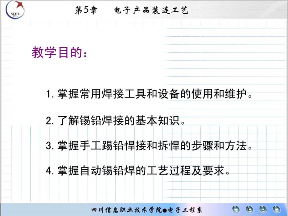 第5章电子产品装连工艺.ppt_第2页