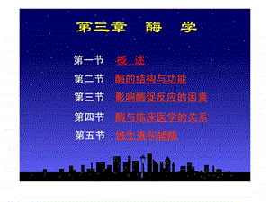 酶的结构与功能.ppt.ppt