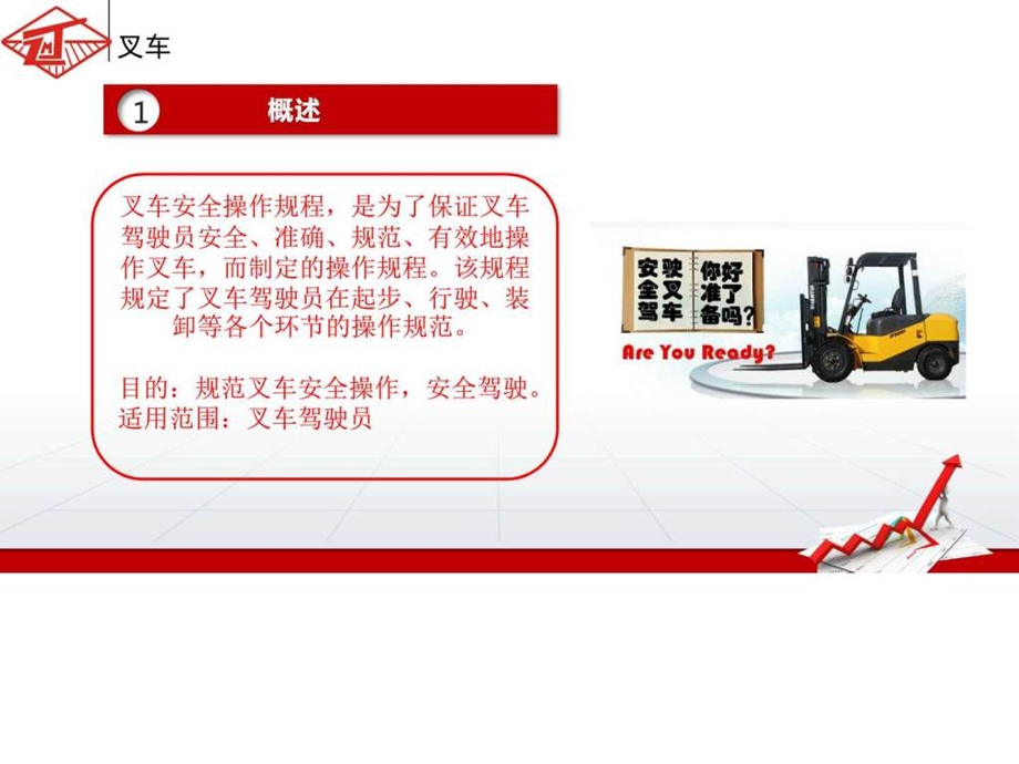 叉车操作规程PPT图文.ppt.ppt_第3页