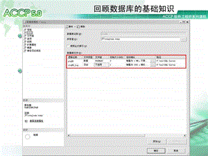 创建和修改数据库sql语句总结.ppt.ppt