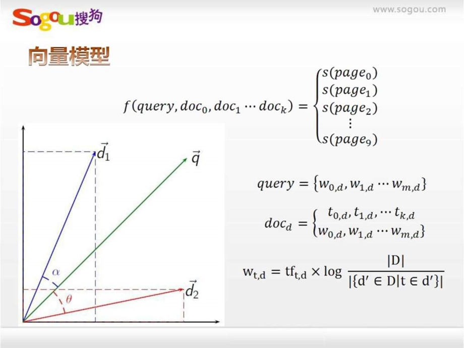 搜狗知识图谱方案.ppt.ppt_第3页