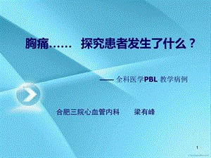 PBL教学课件图文.ppt.ppt