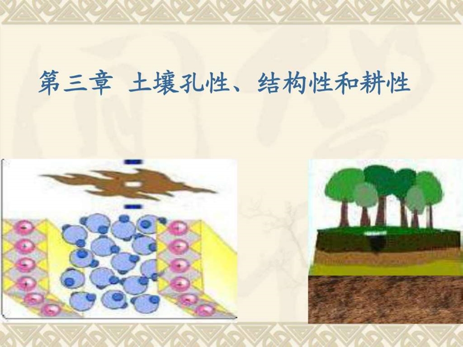 第三章结构性孔性耕性图文.ppt.ppt_第1页