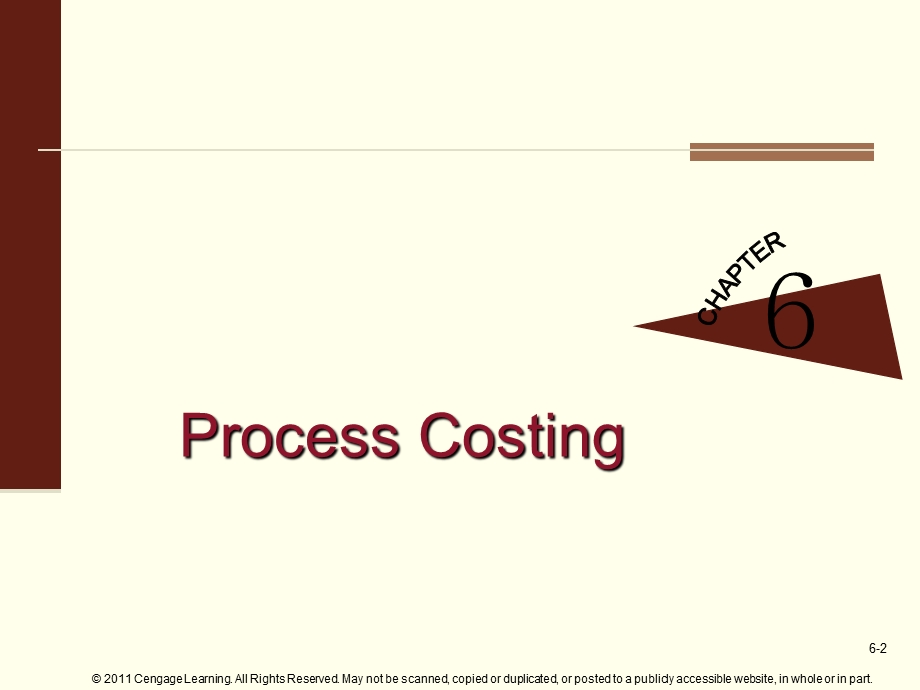 costaccountinghmcost1epptch06.ppt_第2页