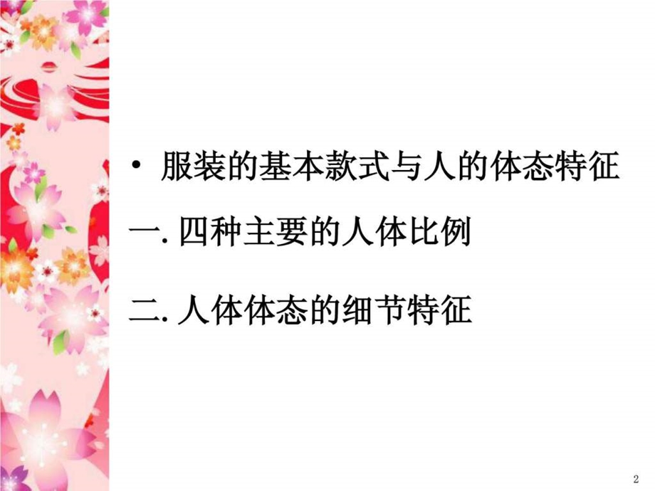 女性服装搭配.ppt_第3页