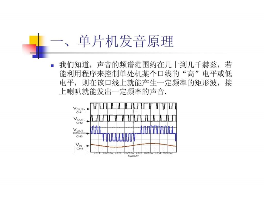 电子琴演奏实验.ppt_第2页