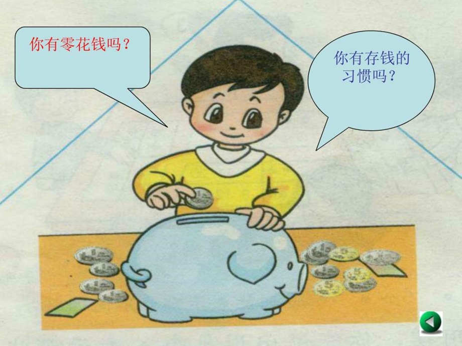 认识人民币第一课时.ppt_第3页