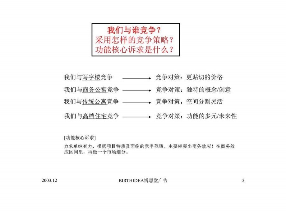 深圳万润整合提案博思堂广告.ppt_第3页