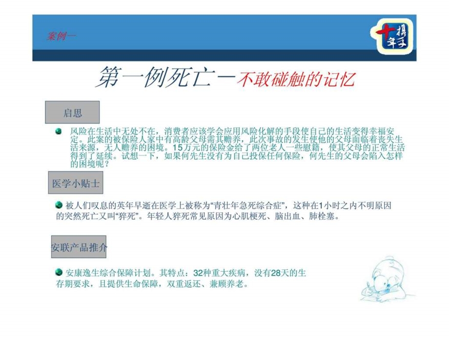 深圳理赔经典案例.ppt_第3页