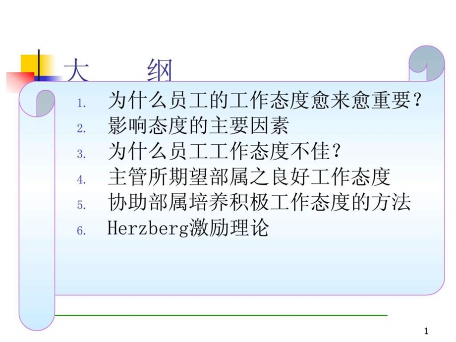 主管积极态度与激励技巧.ppt_第2页