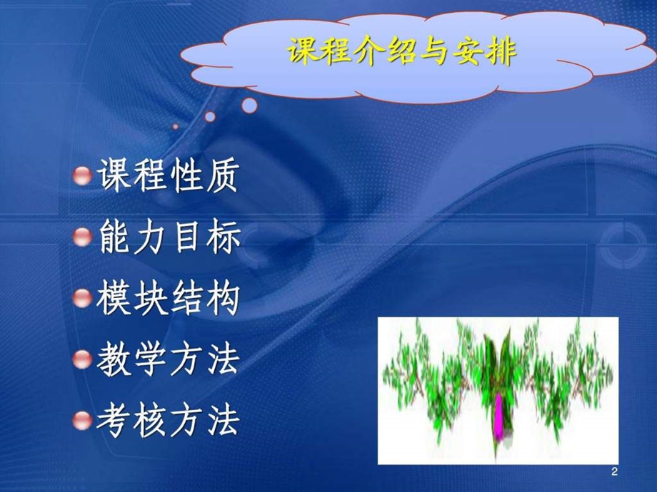 营销策划能力基础1.ppt_第2页