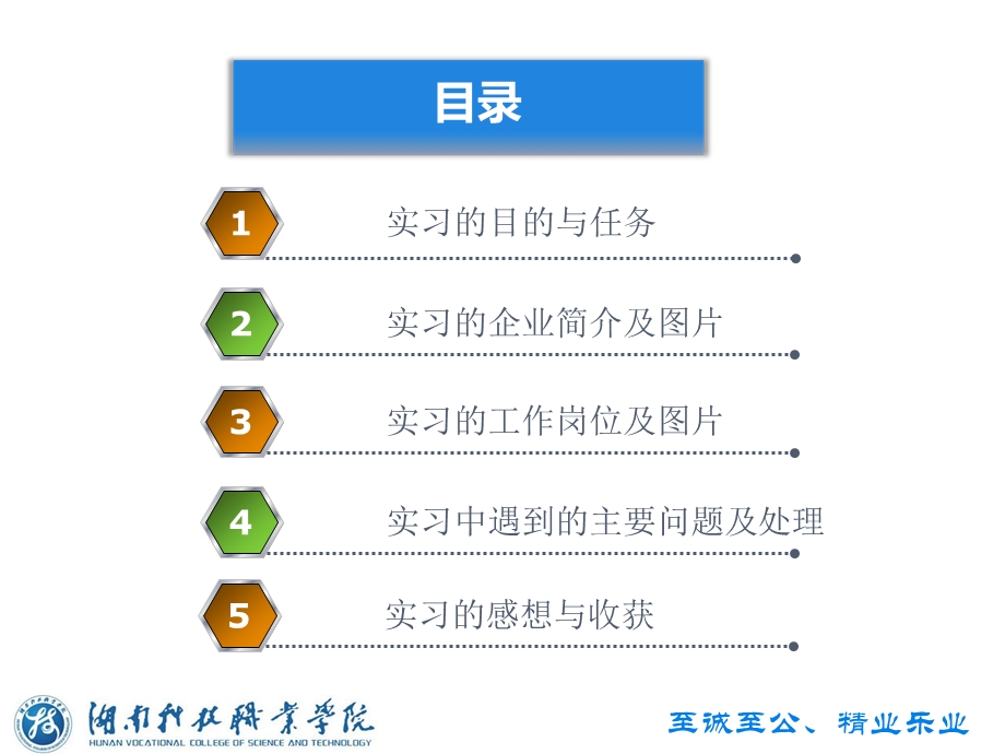 本科及硕士毕业生毕业答辩PPT模板.ppt_第2页