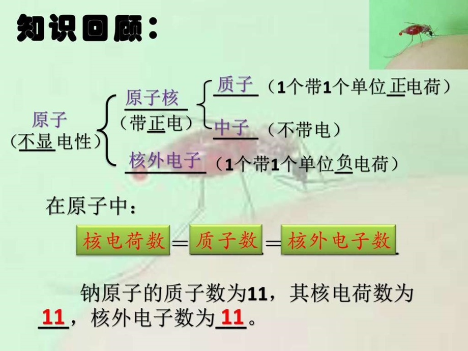 原子中的电子图文.ppt_第1页