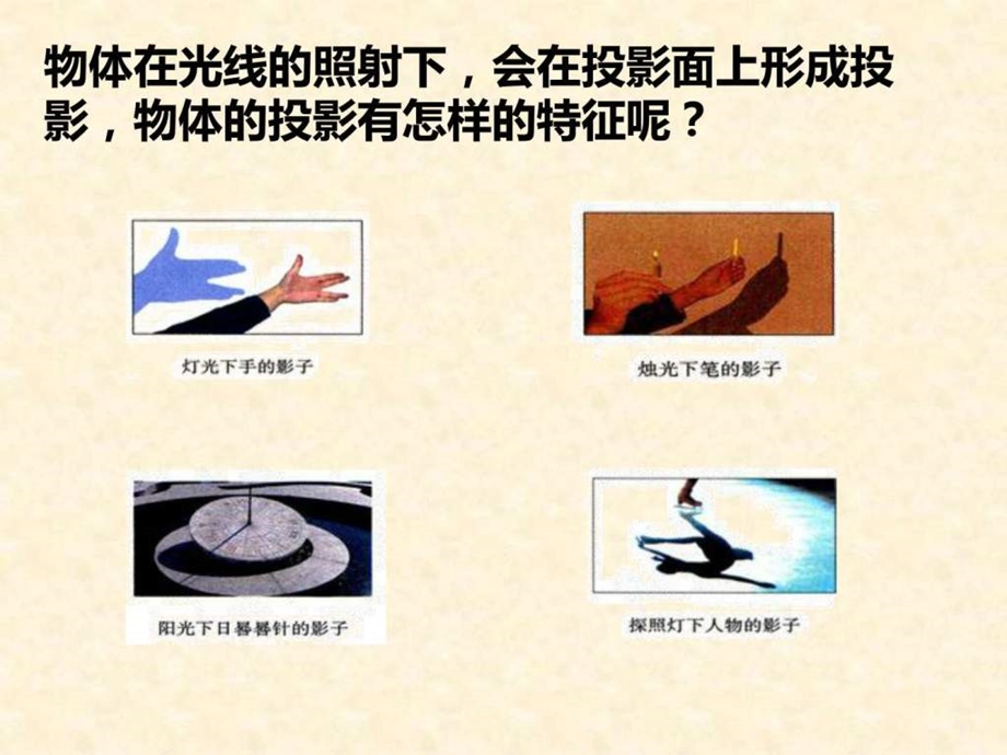 投影课件图文.ppt.ppt_第2页