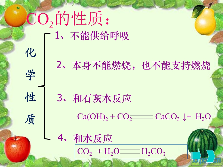 实验室制取二氧化碳 (2).ppt_第3页