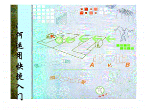 如何快速提升自己的寿险行销技巧.ppt