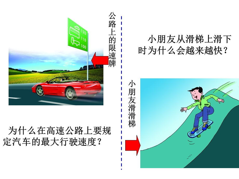 动能、势能、机械能1.ppt_第2页