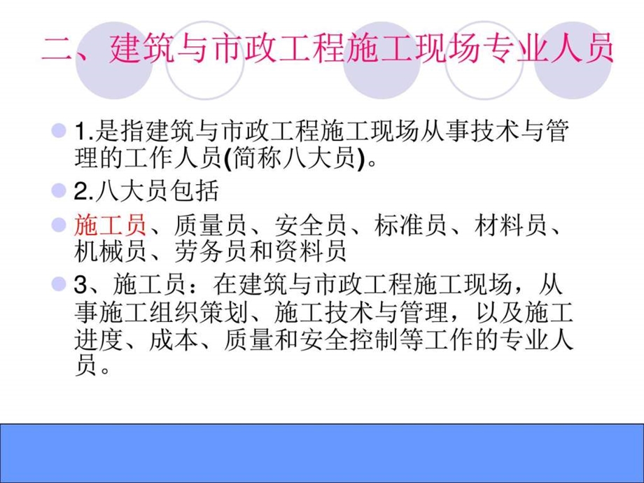 施工员课件图文.ppt.ppt_第3页