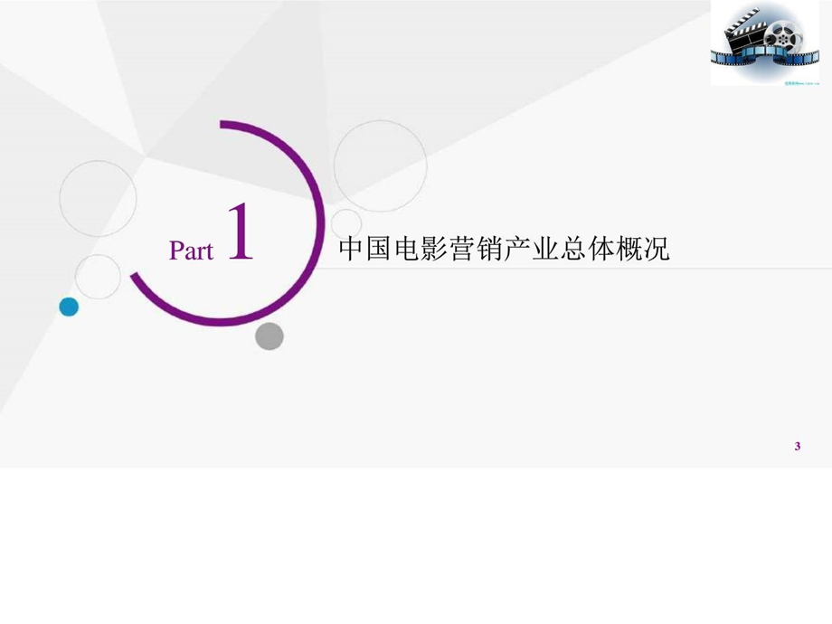 互联网中国电影营销行业报告顶级版图文.ppt.ppt_第3页