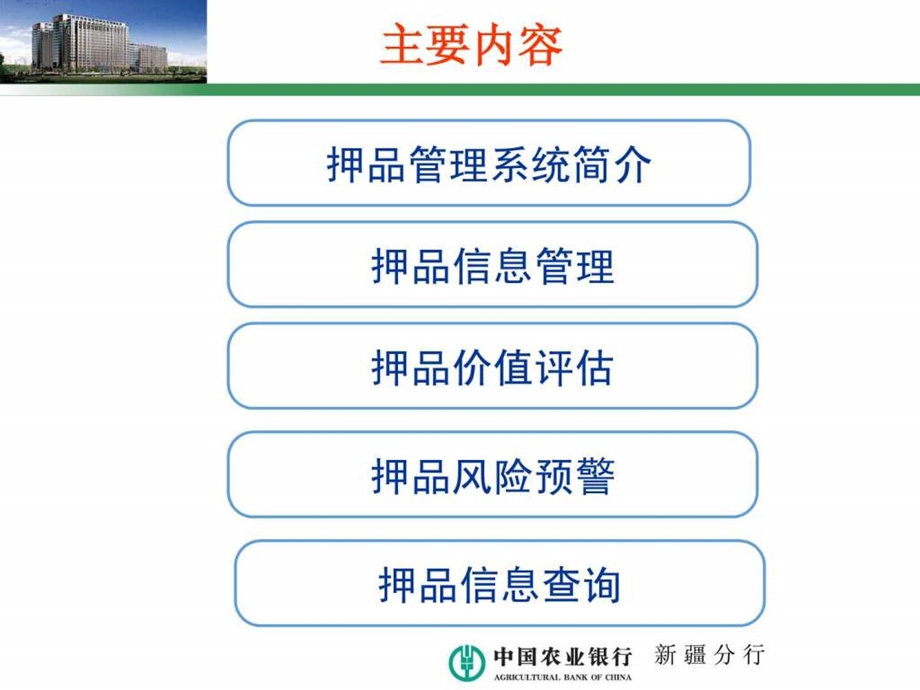 押品管理系统培训课件.ppt.ppt_第2页