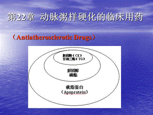 临床药理18.ppt